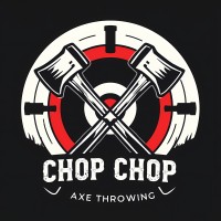 Chop Chop Skopje logo - Similar company to Forb Group