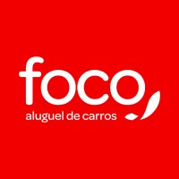 Foco Aluguel de Carros logo - Similar company to Duo Technology
