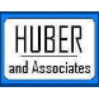Huber And Associates Of Southwest Florida