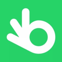 Bikalite logo - Similar company to Diwowi