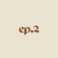 episode2.in logo - Similar company to Booleanix