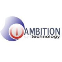 Ambition Group logo - Similar company to Ambition Group