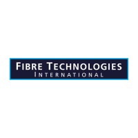 Fibre Technologies International Ltd. logo - Similar company to The International Glassfibre Reinforced Concrete Association (Grca)