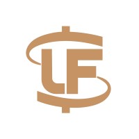 UNFOLD FINLEG SOLUTIONS LLP logo - Similar company to Renao Overseas