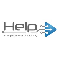 Helpitech logo - Similar company to Leadersoft Desenvolvimento De Sistemas