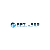 RPT Labs, Inc. logo - Similar company to Rapid Response Drug Testing
