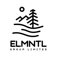 Elmntl Group Ltd