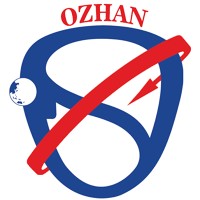 OzhanSystemJahan اوژن سیستم جهان logo - Similar company to Accurate Dosing Systems