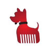 Groomit logo - Similar company to Zuventechnology Inc