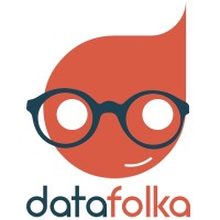 Datafolka As