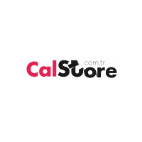 CalStore logo - Similar company to The Noche