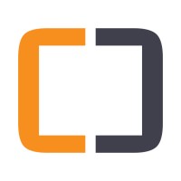 Cyclone Creative