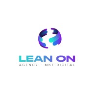 Lean on Agency multimedia logo - Similar company to The Trusts