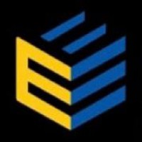 ENGEPLOT Engenharia e Serviços Ltda logo - Similar company to Engeplot Alpha