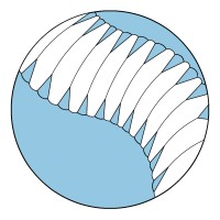 WPI Soft Robotics Lab logo - Similar company to Soft Robotics Laboratory, Eth Zurich
