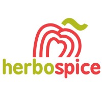 HERBOSPICE, S.L. logo - Similar company to Herbo Spice Perú Sac