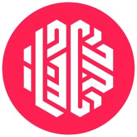 Labyrinth Consultants Limited logo - Similar company to Creating Stories Ltd