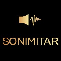 Sonimitar logo - Similar company to Dbtechnologies Deutschland Gmbh