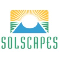 Solscapes logo - Similar company to Coastconnect Llc