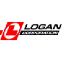 Logan Corporation