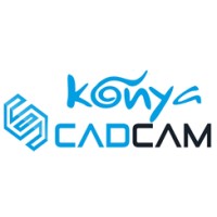 Konya Cad Cam logo - Similar company to Scanform 3D