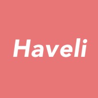Haveli Inc