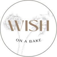 Wish On A Bake logo - Similar company to Bake & Roast
