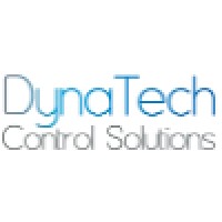 DynaTech Control Solutions, Inc logo - Similar company to Dynatech Engineers