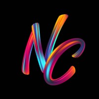 Nicko Creative