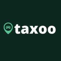 taxoo logo - Similar company to Evolve Skills