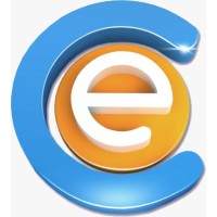 ExpoTécnica logo - Similar company to Plug