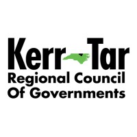 Kerr-Tar Regional Council of Governments logo - Similar company to Upper Coastal Plain Council Of Governments