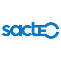 Sactec logo - Similar company to Sac | Tech