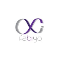 Fabiyo logo - Similar company to Karthiga