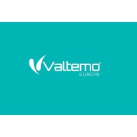 Valtemo Europe logo - Similar company to Granty