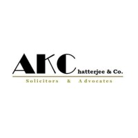 A. K. Chatterjee & Co. logo - Similar company to Amarjit Singh & Associates