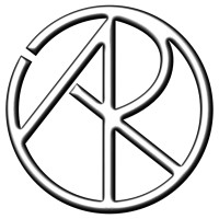 Open Academic Research Group logo - Similar company to Olab, Academic Research & Writing Consultancy