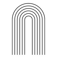 AssistSearch logo - Similar company to Tvz