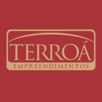 Terroá Empreendimentos logo - Similar company to Foxwater S.A.