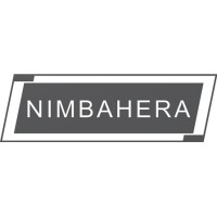 Nimbahera logo - Similar company to Simper