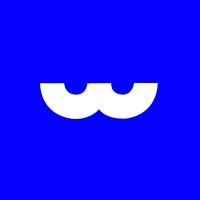 Sentra logo - Similar company to Fyprint