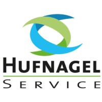 Hufnagel Service GmbH logo - Similar company to Solutex