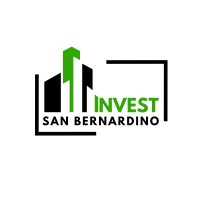 Invest San Bernardino logo - Similar company to Town Of Florence