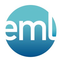 EML Assessoria Contábil logo - Similar company to Griebeler Contabilidade