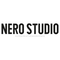 Nero Studio logo - Similar company to Graphid