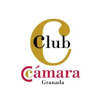 Club Cámara Granada logo - Similar company to Secot Granada