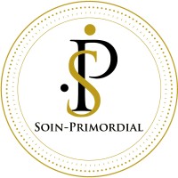 Soin-Primordial logo - Similar company to Addoceo Soutien Scolaire Et Formation Professionnelle Taverny
