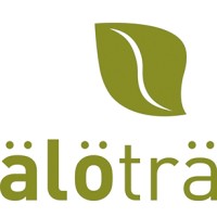 Älö Trä Vimmerby AB logo - Similar company to Vimmerby Tidning Ab