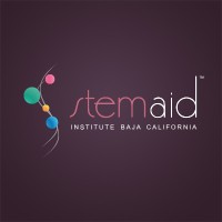 Stemaid Institute Baja California logo - Similar company to Stem Spa