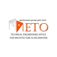 Eto Decoration